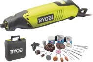 Ryobi EHT 150 V - cena, porovnanie