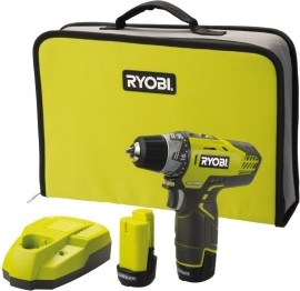 Ryobi R12DD-LL13S