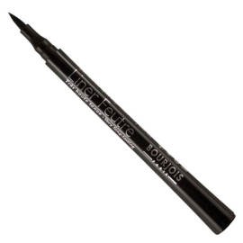 Bourjois Liner Feutre Felt Tip Eyeliner 0.8ml