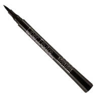 Bourjois Liner Feutre Felt Tip Eyeliner 0.8ml - cena, porovnanie