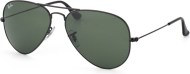 Ray Ban RB3026  - cena, porovnanie