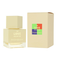Yves Saint Laurent La Collection In Love Again 80ml - cena, porovnanie