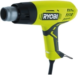 Ryobi EHG2000