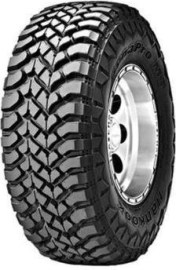 Hankook RT03 315/70 R17 121Q