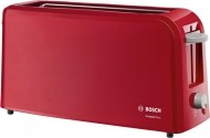 Bosch TAT3A004 - cena, porovnanie