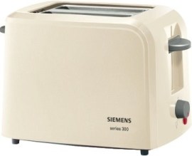 Siemens TT3A0107