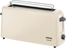 Siemens TT3A0007