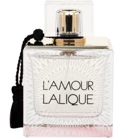Lalique L´Amour Lalique 100ml