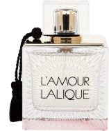 Lalique L´Amour Lalique 100ml - cena, porovnanie