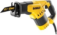 Dewalt DWE357K - cena, porovnanie