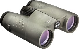 Meopta Meostar B1 8x42