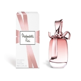 Nina Ricci Mademoiselle Ricci 80ml