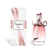 Nina Ricci Mademoiselle Ricci 80ml - cena, porovnanie