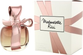 Nina Ricci Mademoiselle Ricci 50ml