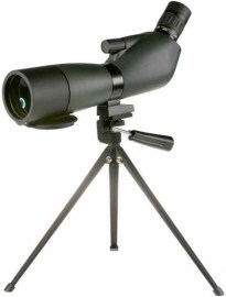 Fomei Zoom Spoting Scope 20-60x60