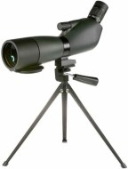 Fomei Zoom Spoting Scope 20-60x60 - cena, porovnanie