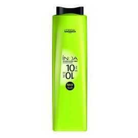 L´oreal Paris Inoa Oxydant Riche 10 1000ml