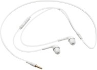 Samsung EO-HS3303 - cena, porovnanie