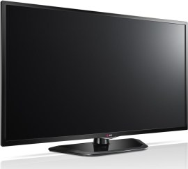 LG 42LN5406