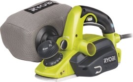 Ryobi EPN 7582 NHG