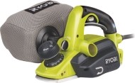 Ryobi EPN 7582 NHG - cena, porovnanie