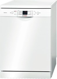 Bosch SMS58N82EU