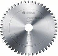 Bosch Top Precision Best for Wood 210x30mm - cena, porovnanie