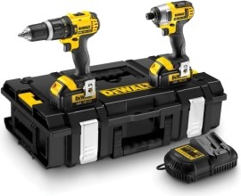 Dewalt DCK285M2