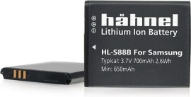 Hahnel HL-88B