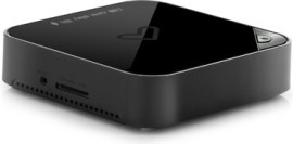 Energy Sistem Android Smart TV Box