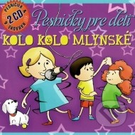 Kolo kolo mlynské - cena, porovnanie