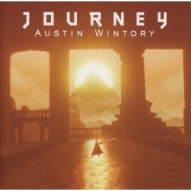 Journey: Soundtrack