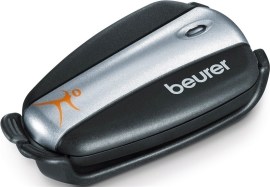 Beurer Speedbox II