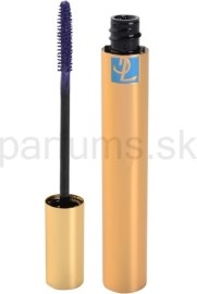 Yves Saint Laurent Volume Effet Faux Cils Waterproof 6.9ml