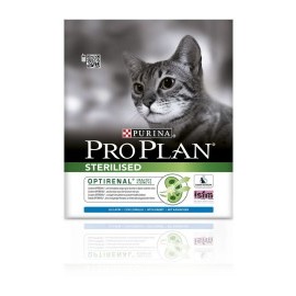 Purina Pro Plan Cat Sterilised 400g