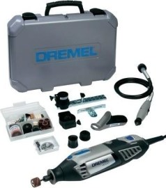 Dremel 4000-4/65