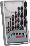 Bosch X-Pro 3-10mmx60-120mm 7ks