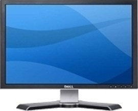 Dell 2009Wt
