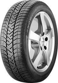 Pirelli Winter 210 Snowcontrol Serie III 195/50 R16 88H