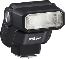 Nikon SB-300 