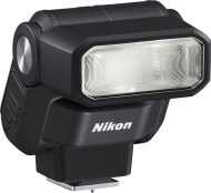 Nikon SB-300  - cena, porovnanie