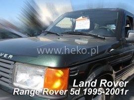 Heko Land Rover Range Rover II 1994-2002