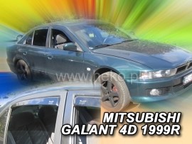 Heko Mitsubishi Galant EAO 1997-2003