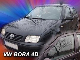 Heko VW Bora 1998-2005