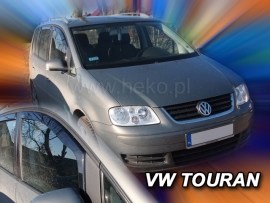 Heko VW Touran od 2003