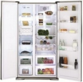Beko GNEV 123 T