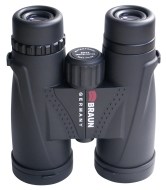 Braun Binocular 8x42 WP - cena, porovnanie