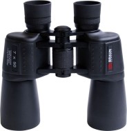 Braun Binocular 7x50 WP - cena, porovnanie