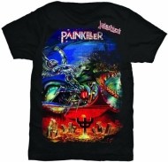 Judas Priest: Painkiller - cena, porovnanie