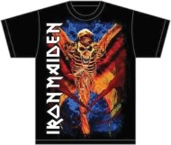 Iron Maiden: Vampyr - cena, porovnanie